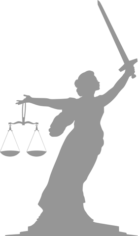 Justitia